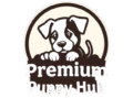 premiumpuppyhub.com